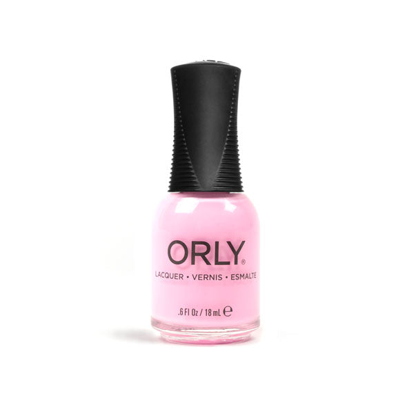Orly Wink Wink – ORLY