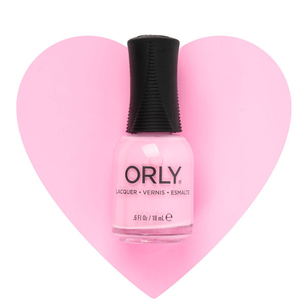 orly Wink Wink – ORLY