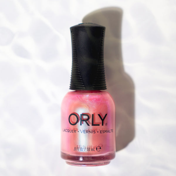 Orly Wistful Water Lily – ORLY
