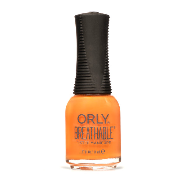 Orly Yam It Up Breathable 11mL – ORLY