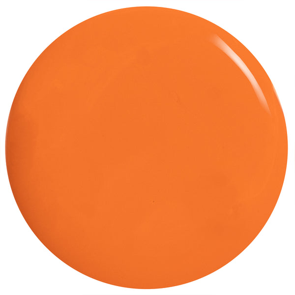 orly Yam It Up Breathable 11mL – ORLY