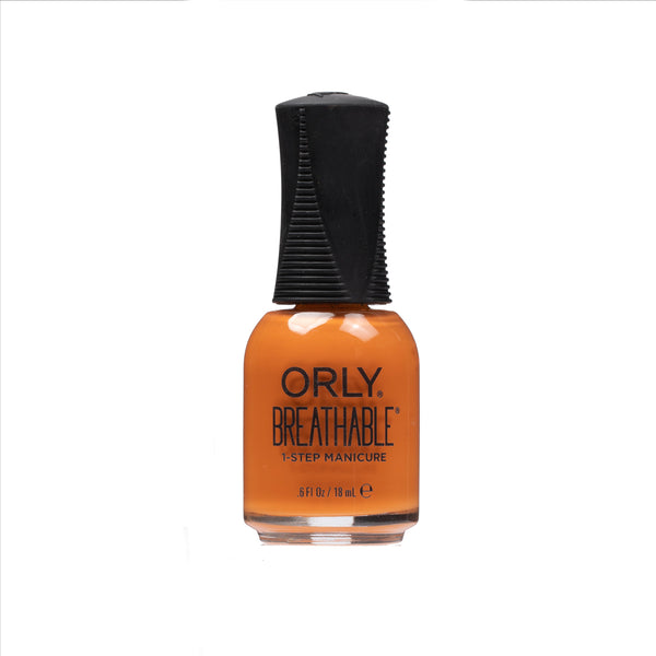Orly Yam It Up – ORLY
