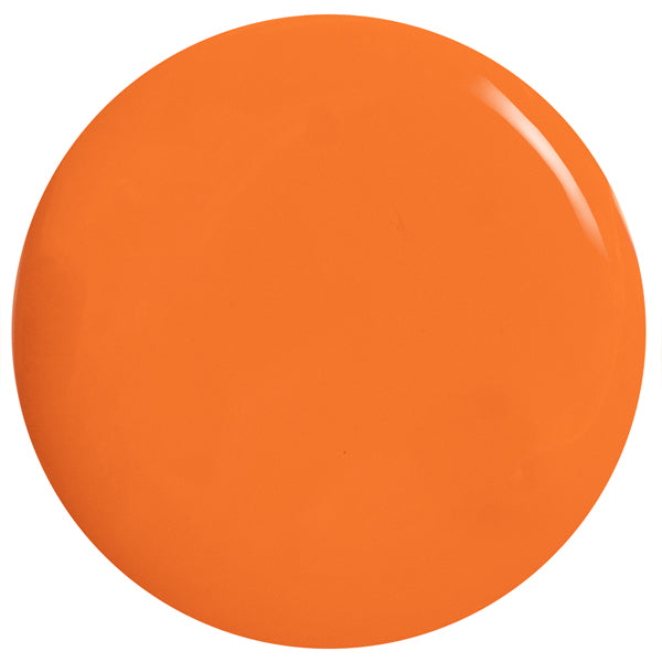 Orly Yam It Up – ORLY