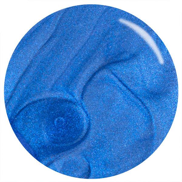 Orly You Had Me At Hydrangea Nail Polish - ORLY