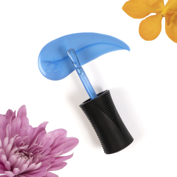 Orly You Had Me At Hydrangea Nail Polish - ORLY