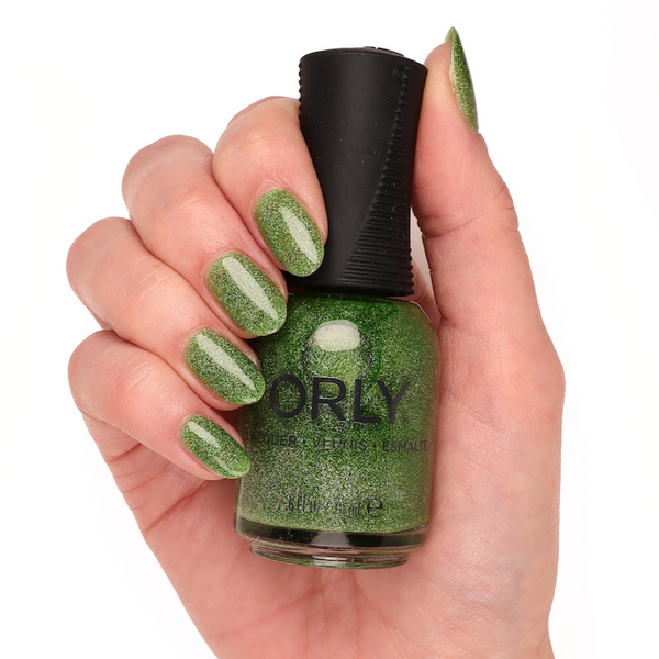 Orly Yule Love This – ORLY