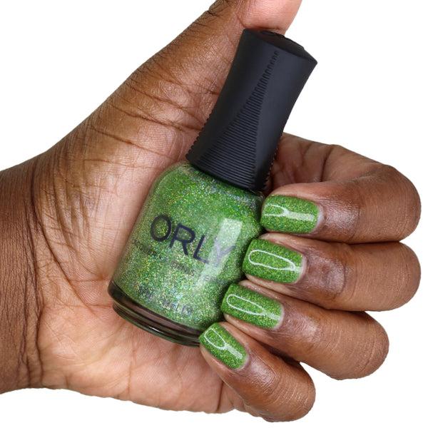 Orly Yule Love This – ORLY