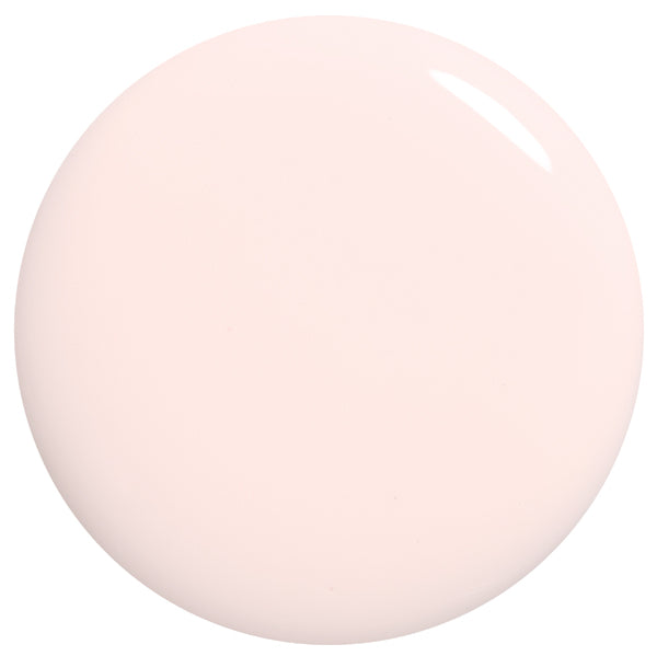 Orly Pink Nude Nail Polish - French Manicure Base - ORLY