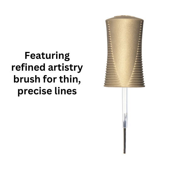 Orly Pointe Blanche Nail Polish - French Manicure White - ORLY