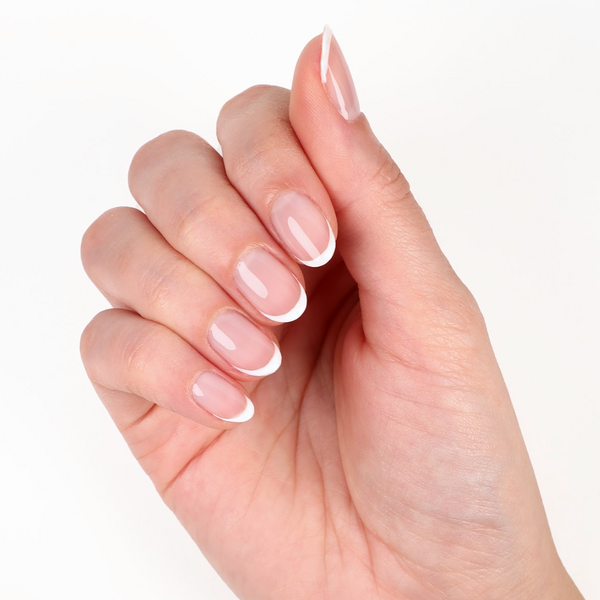 Orly Rose-Colored Glasses Nail Polish - French Manicure Base - ORLY