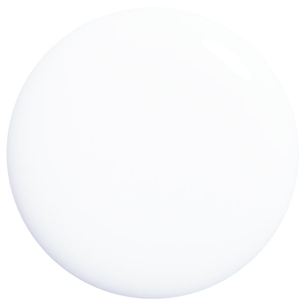 Orly Warm White Tips Nail Polish - French Manicure Tip - ORLY