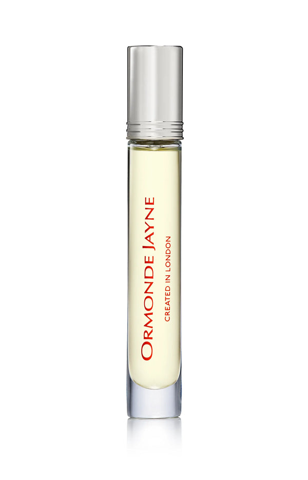 Ormonde Jayne Ambre Royal