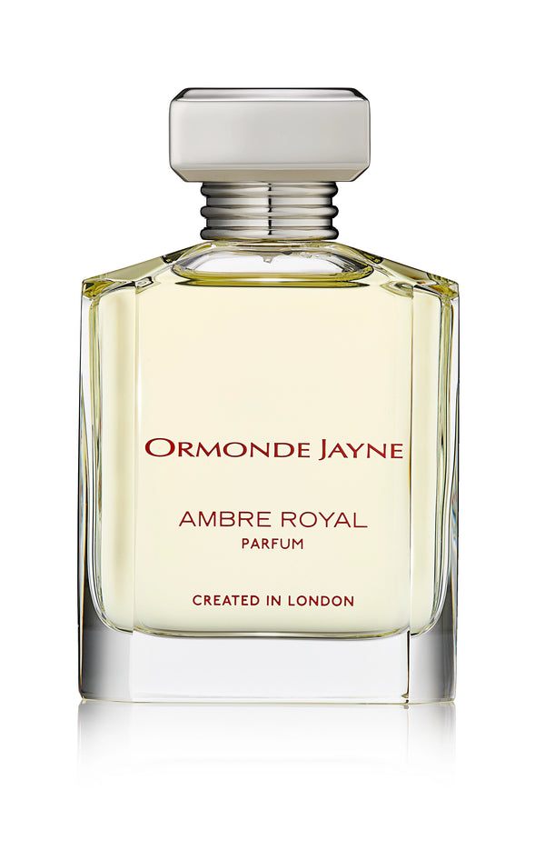 ormonde jayne Ambre Royal