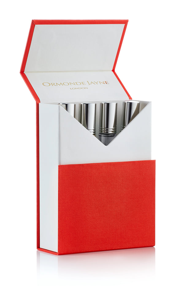 Ormonde Jayne Arabesque