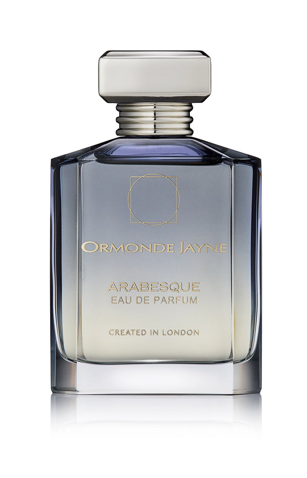 ormonde jayne Arabesque