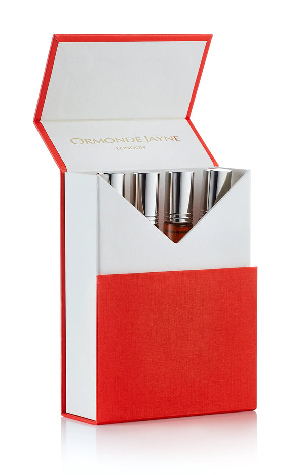Ormonde Jayne Babylonia