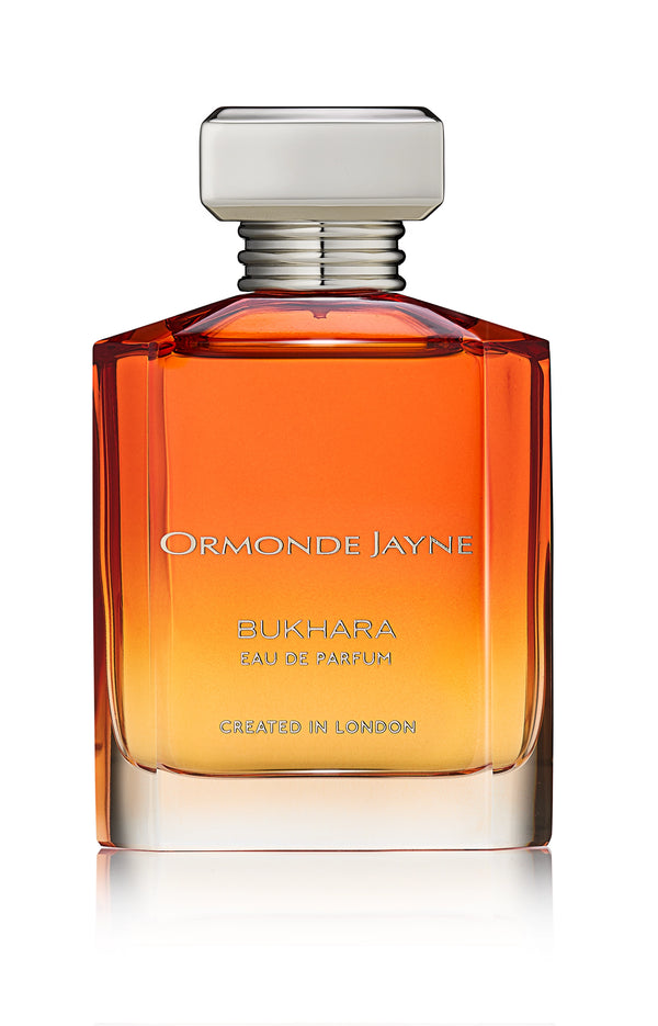 ormonde jayne Bukhara