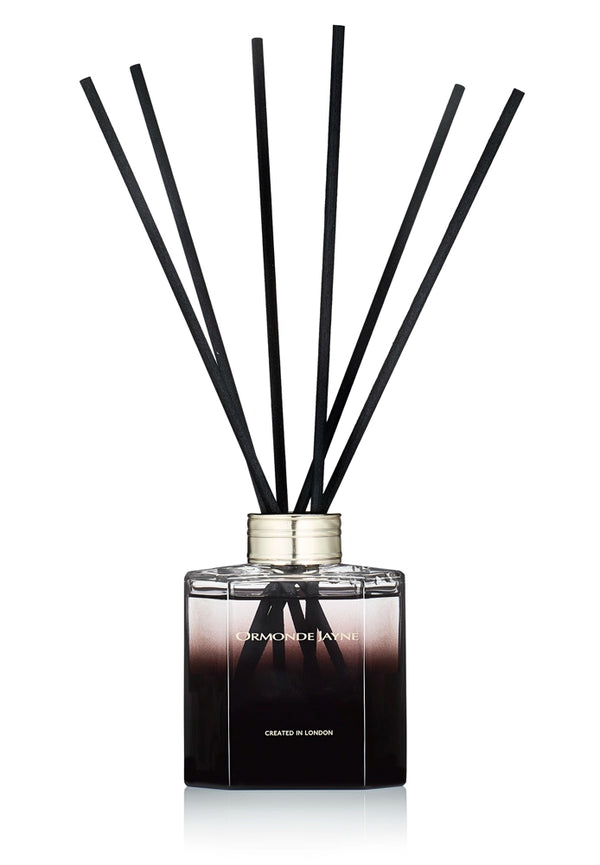 Ormonde Jayne Casablanca Lily