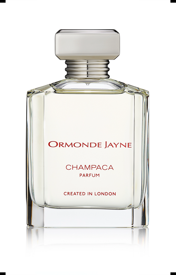 ormonde jayne Champaca