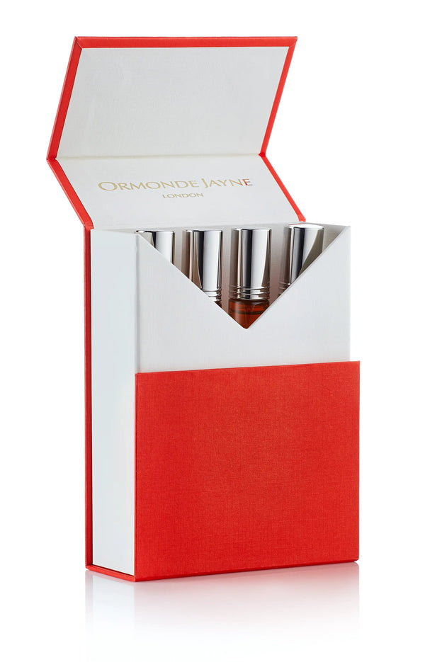 Ormonde Jayne Damask