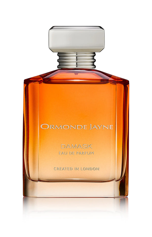 ormonde jayne Damask