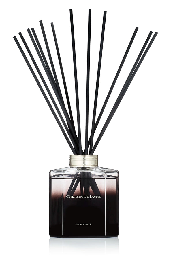 ormonde jayne Frangipani