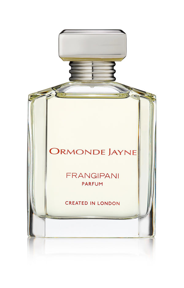 ormonde jayne Frangipani