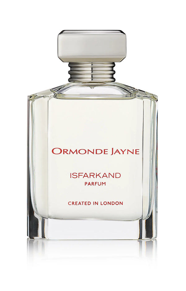 ormonde jayne Isfarkand