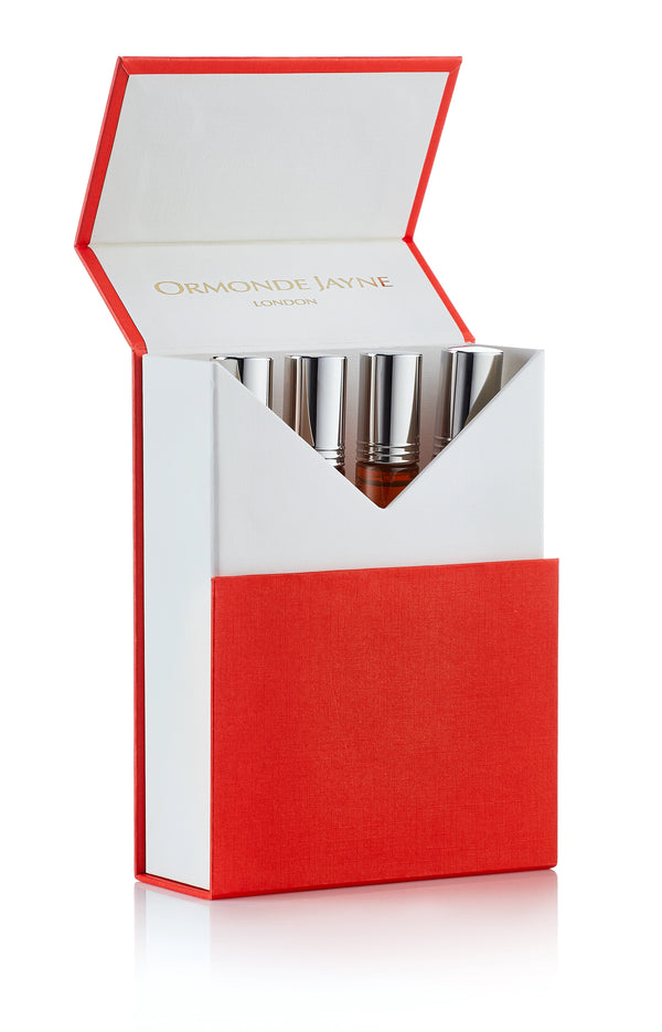 Ormonde Jayne Kashmir