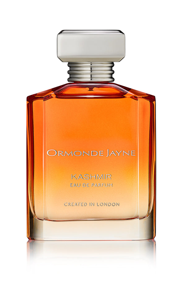 ormonde jayne Kashmir