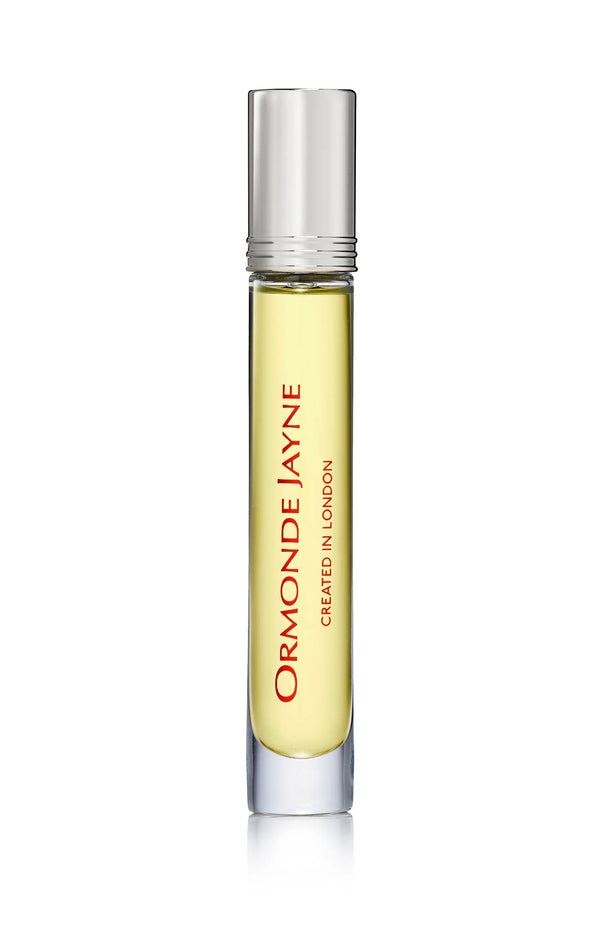 Ormonde Jayne Ormonde Man