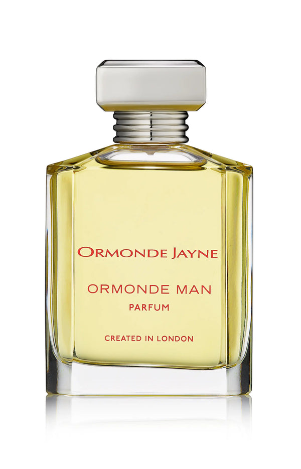 ormonde jayne Ormonde Man