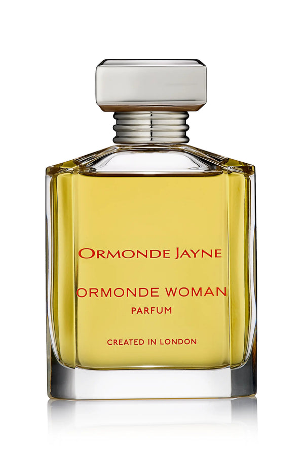 ormonde jayne Ormonde Woman