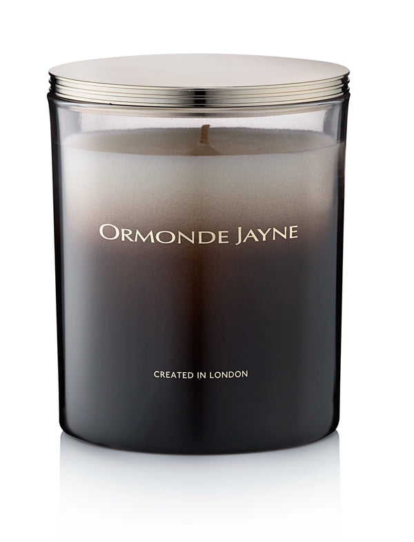 ormonde jayne Peony Candle