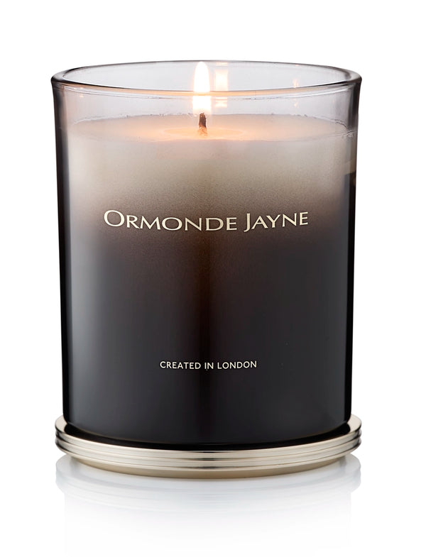 Ormonde Jayne Rosae Candle