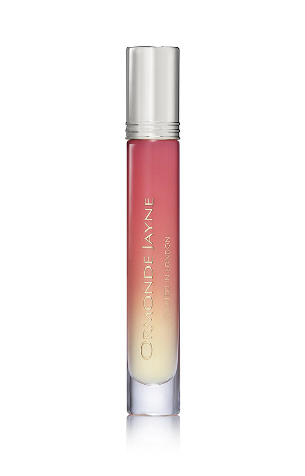 Ormonde Jayne Sakura