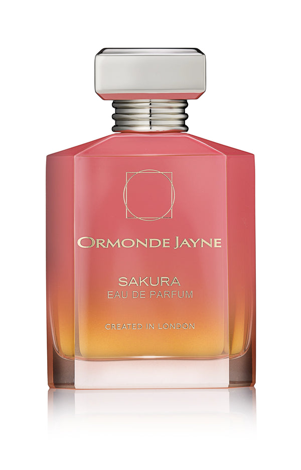 ormonde jayne Sakura