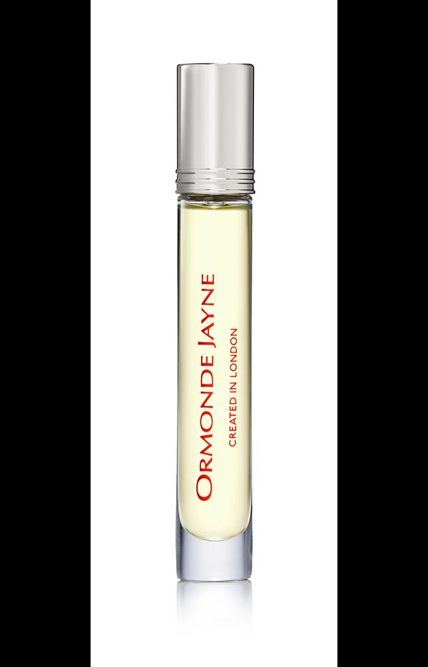 Ormonde Jayne Ta'if