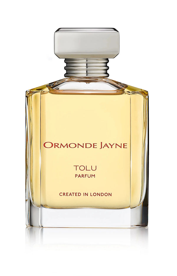 ormonde jayne Tolu