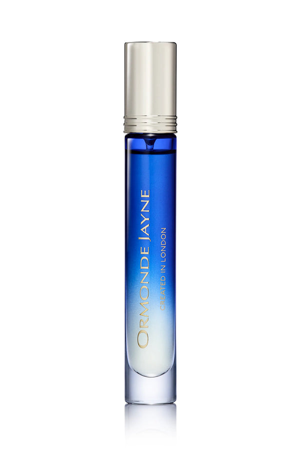 Ormonde Jayne Verano