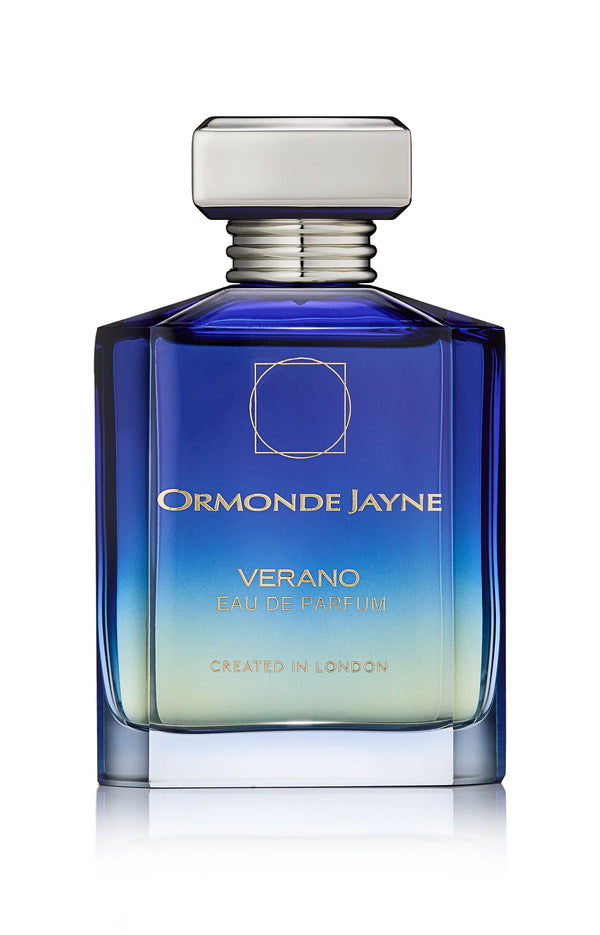 ormonde jayne Verano