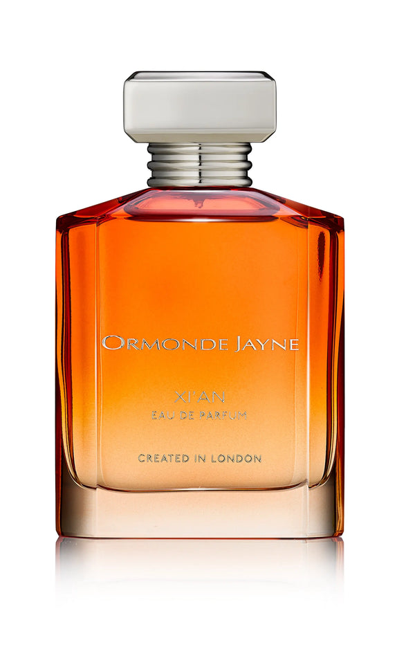 ormonde jayne Xi'an