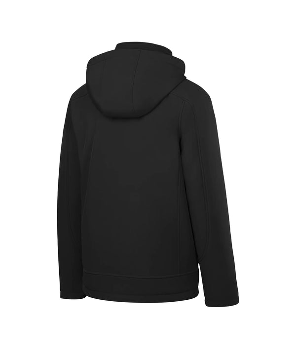 Ororo 10th Anniversary Limited Edition Men's 4-Zone Classic Heated Jacket | Ororo