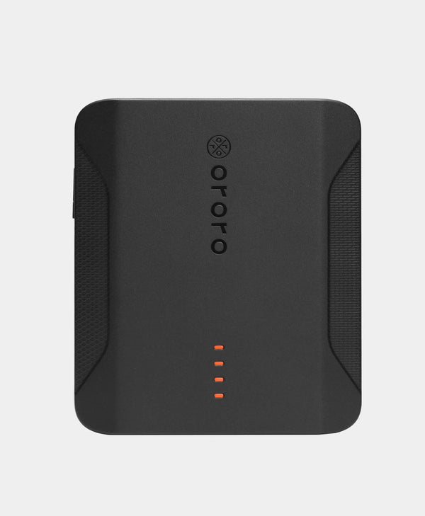 ororo 7000 mAh PD 7K Rechargeable Battery | Up to 13.5 hrs | ororo®