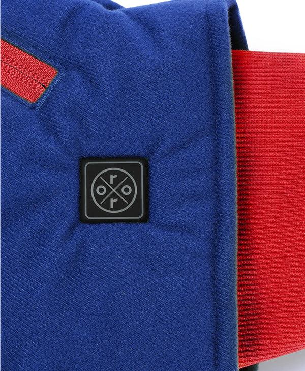 Ororo “Bay City” Heated Hand Warmer | Full Hand Warmth | Ororo®