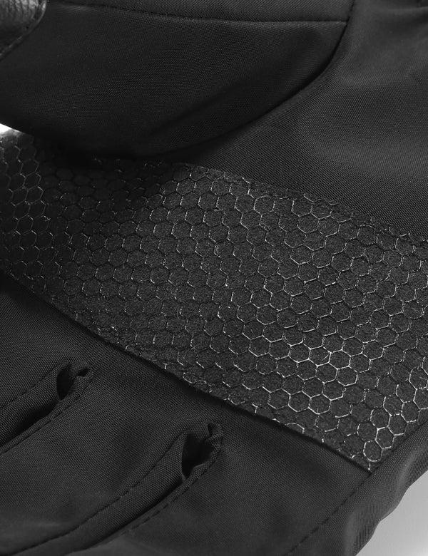 Ororo "Buffalo" Heated Gloves 2.0 | Electric Battery Powered Heating | Ororo®