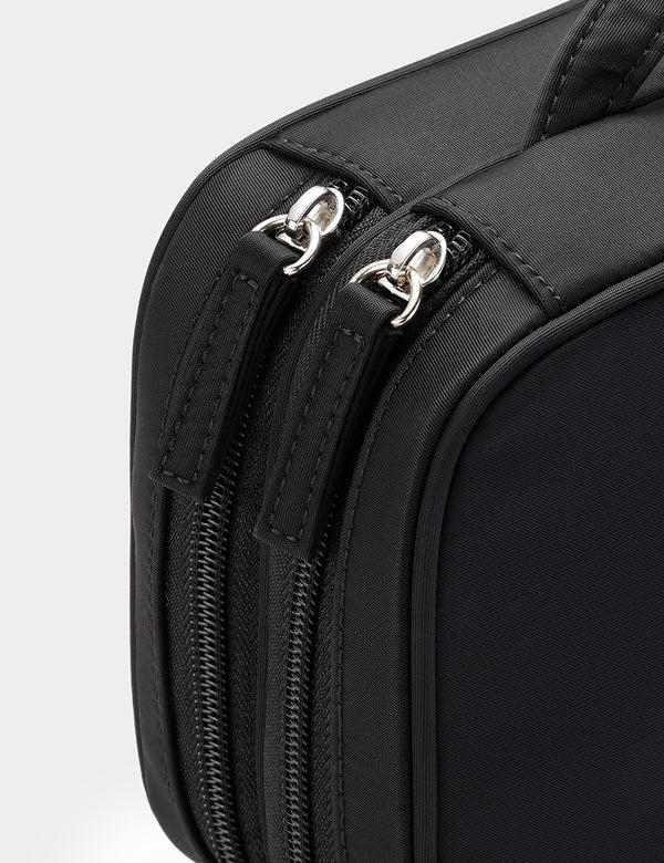 Ororo Double Layer Travel Organizer | Stylish & Functional | Ororo®