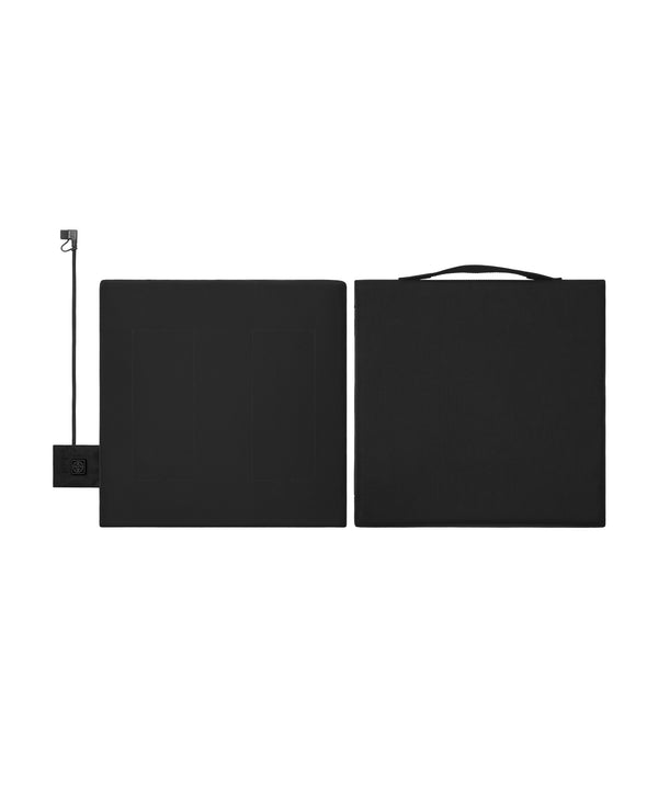 Ororo Endzone Heated Seat Cushion – Portable Heat For Any Outdoor Event