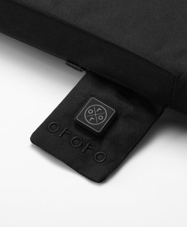 Ororo Endzone Heated Seat Cushion – Portable Heat For Any Outdoor Event