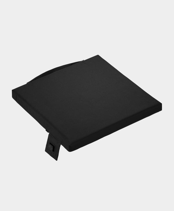 ororo Endzone Heated Seat Cushion – Portable Heat for Any Outdoor Event